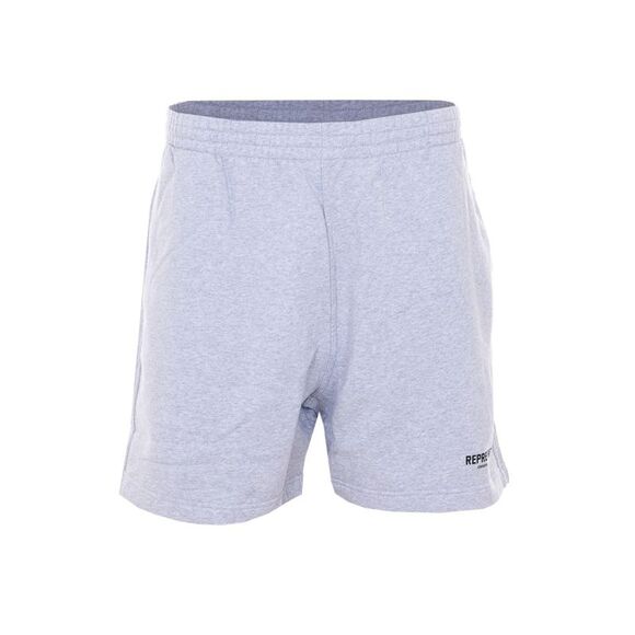 Represent Men Represent Owners Club Shorts